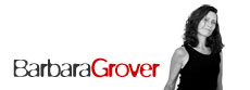 barbara grover
