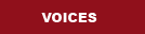 voices